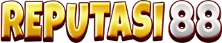 Reputasi88